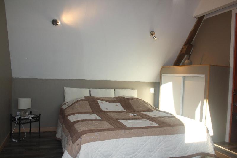 B&B Le Relais de Chantecor image