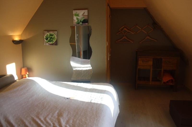B&B Le Relais de Chantecor image