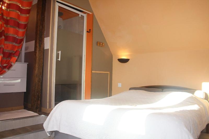 B&B Le Relais de Chantecor image