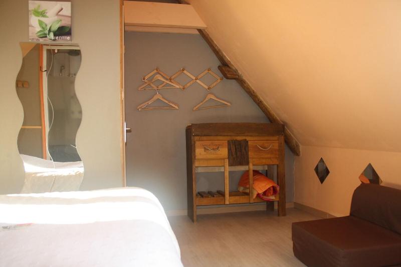B&B Le Relais de Chantecor image