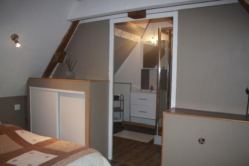 B&B Le Relais de Chantecor image