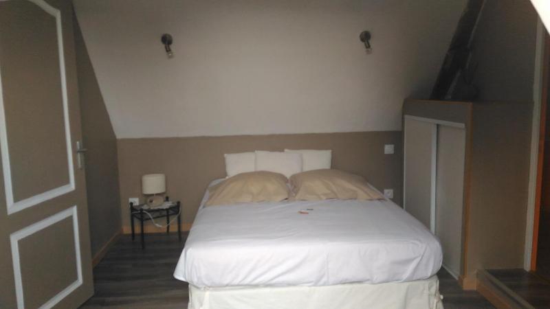 B&B Le Relais de Chantecor image