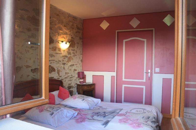 B&B Le Relais de Chantecor image