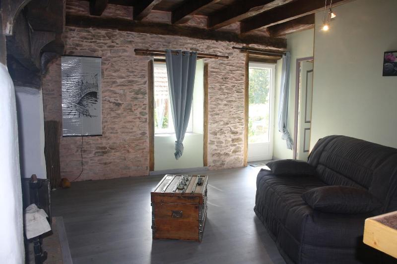 B&B Le Relais de Chantecor image