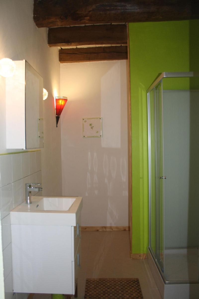 B&B Le Relais de Chantecor image