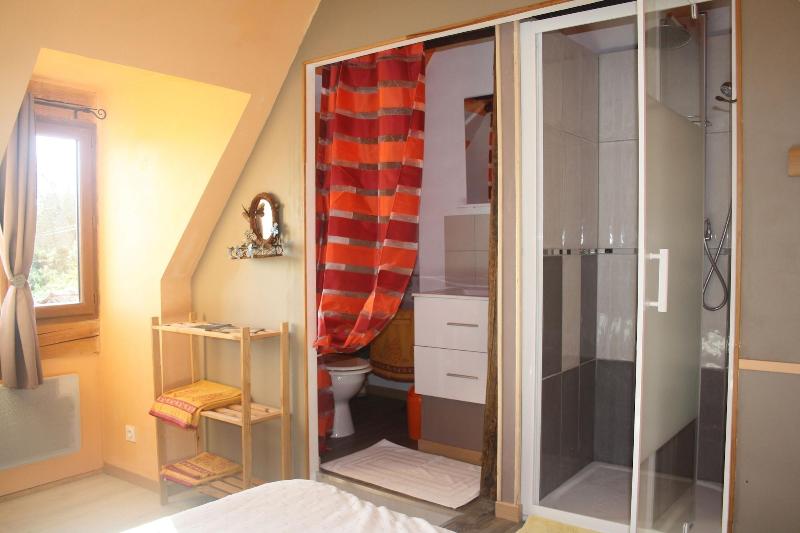 B&B Le Relais de Chantecor image