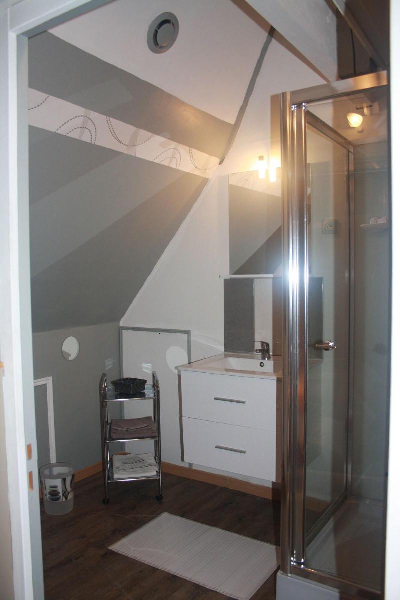 B&B Le Relais de Chantecor image