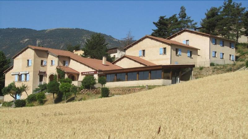 Mas Du Colombier — photo 5