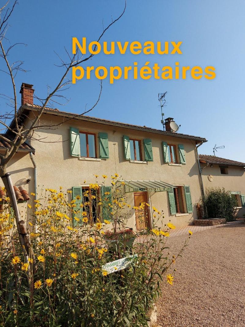 Le Moulin de L'étang image
