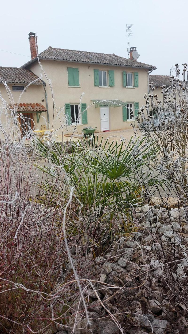 Le Moulin de L'étang image