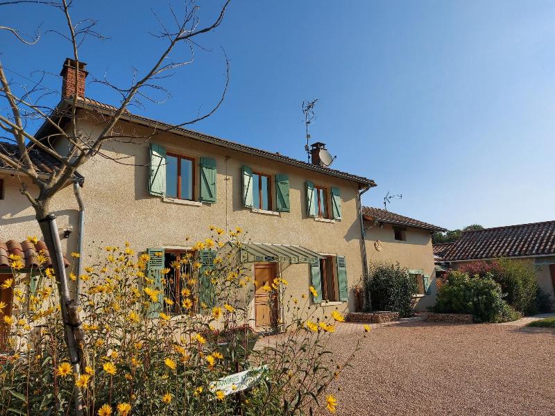 Le Moulin de L'étang image