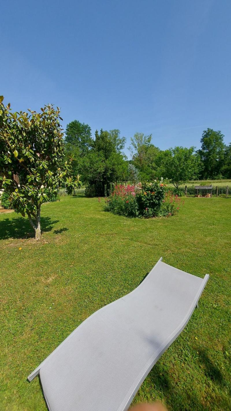 Le Moulin de L'étang image
