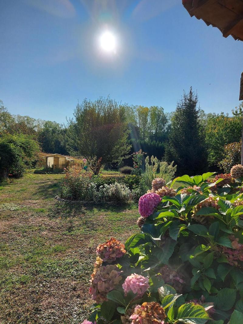 Le Moulin de L'étang image
