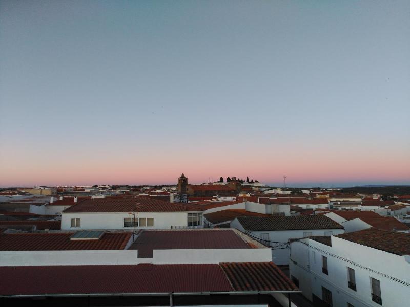 Hostal Dp El Pilar image