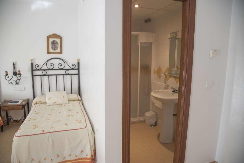 Hostal Dp El Pilar image
