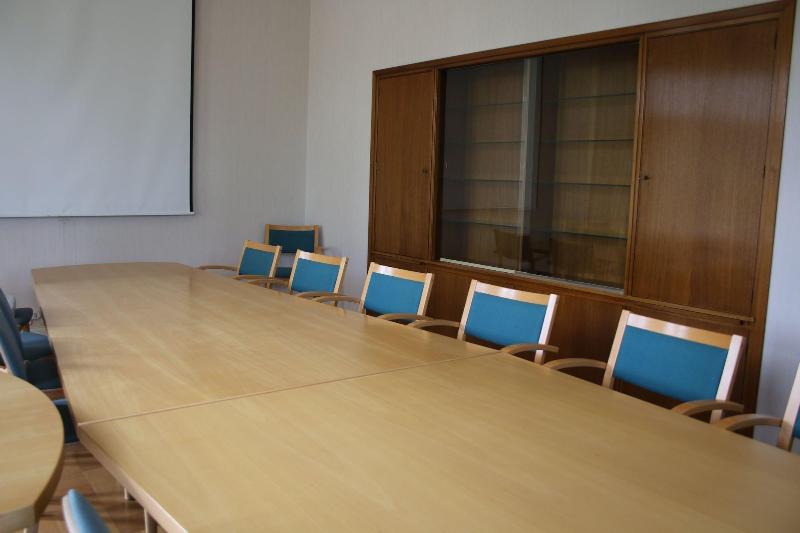 Kartanohotelli Karhulan Hovi image