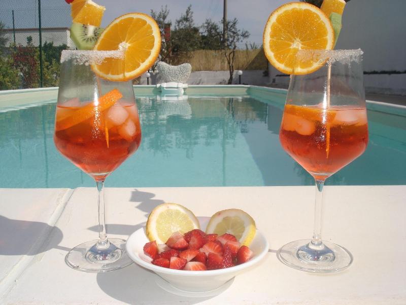 Villa Lara image
