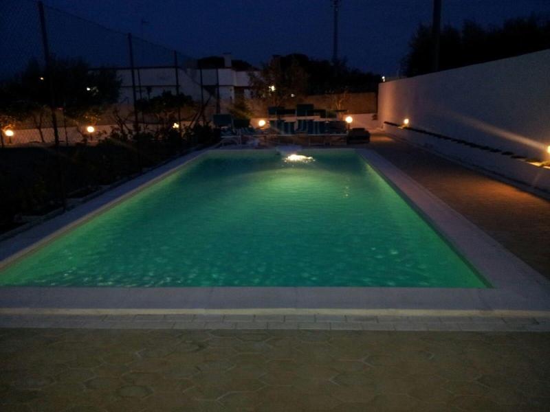 Villa Lara image
