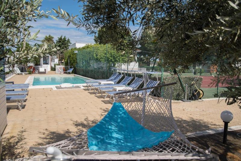 Villa Lara image