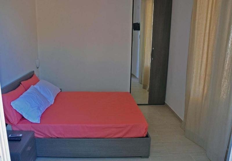 Villa Lara image