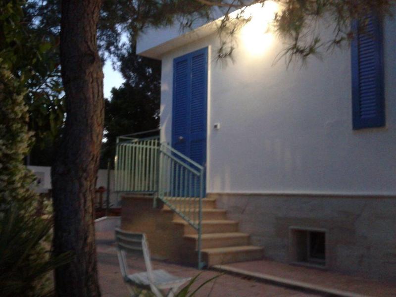 Villa Lara image