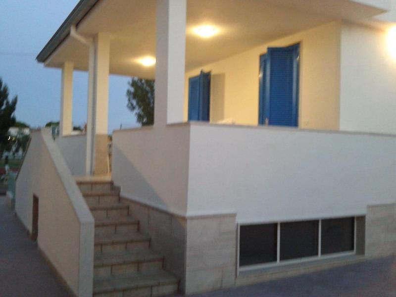 Villa Lara image