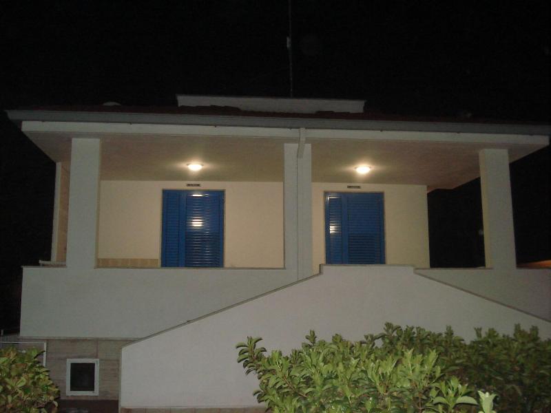 Villa Lara image