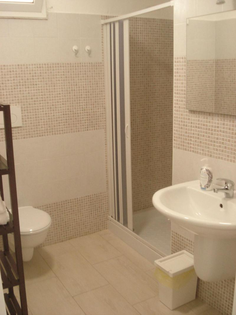 Villa Lara image