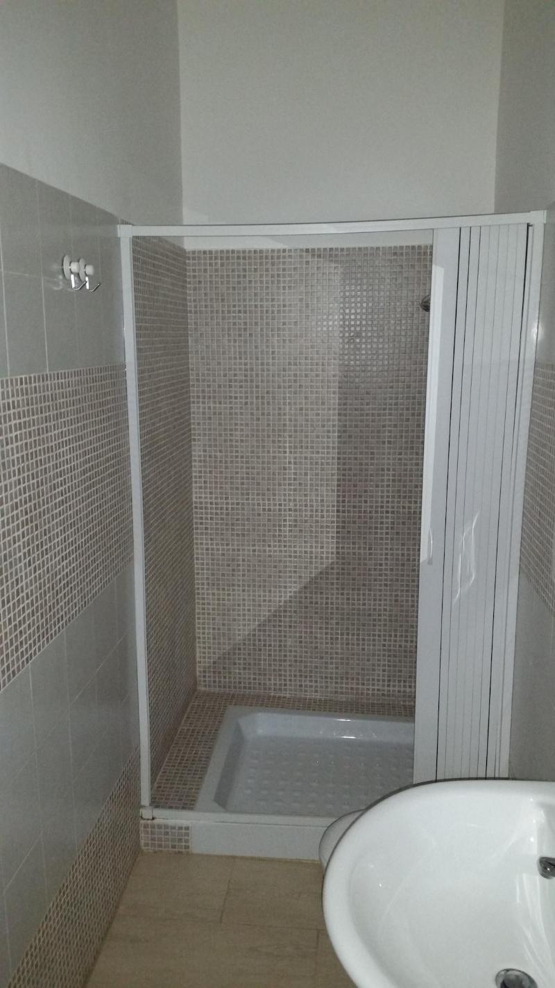 Villa Lara image