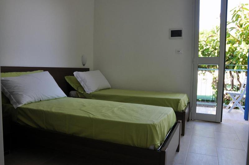 Villa Lara image