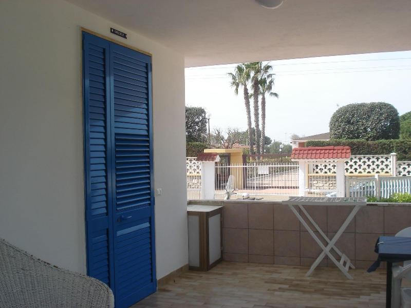 Villa Lara image