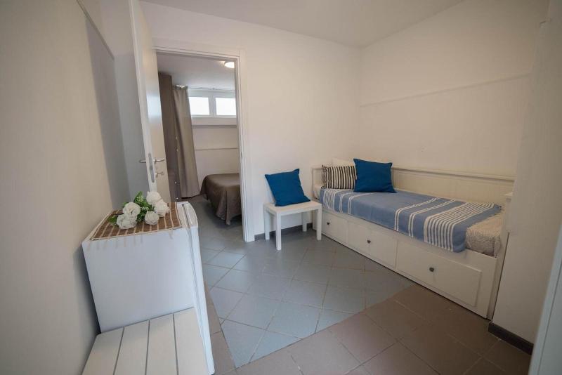 Villa Lara image