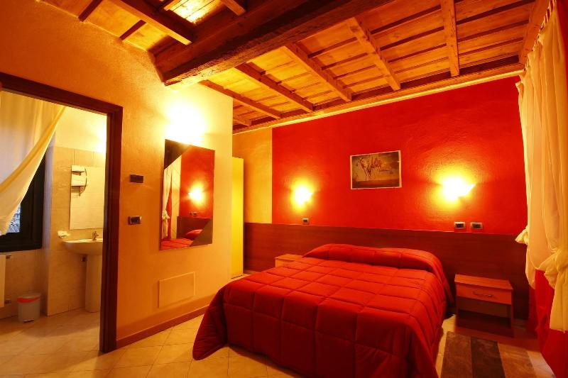 Hotel Duca Di Tromello image