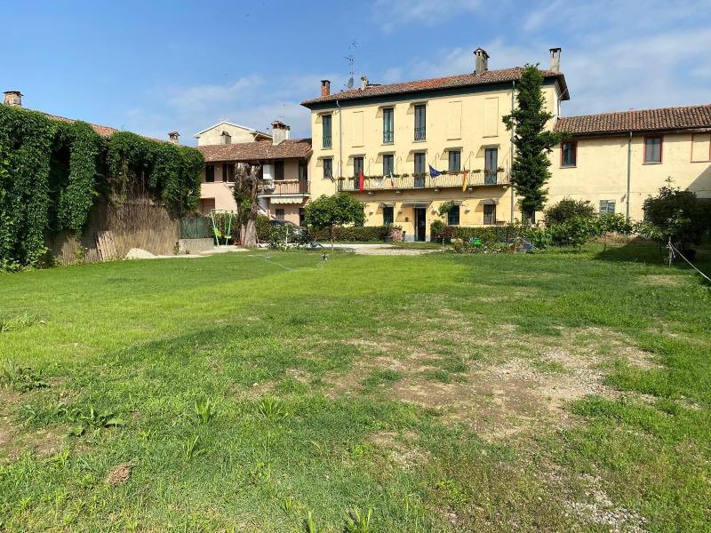 Hotel Duca Di Tromello image