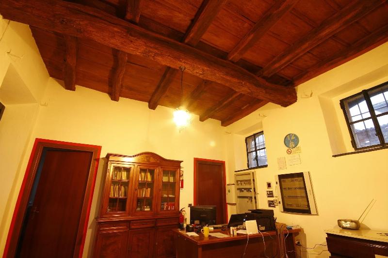 Hotel Duca Di Tromello image