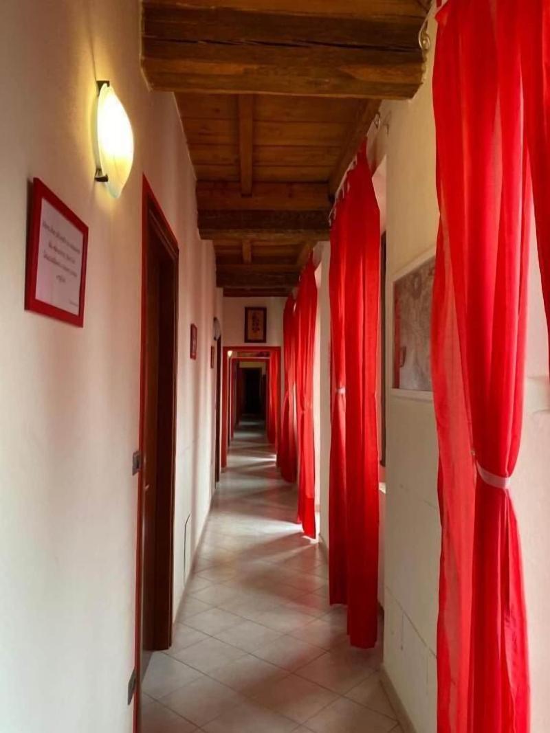 Hotel Duca Di Tromello image