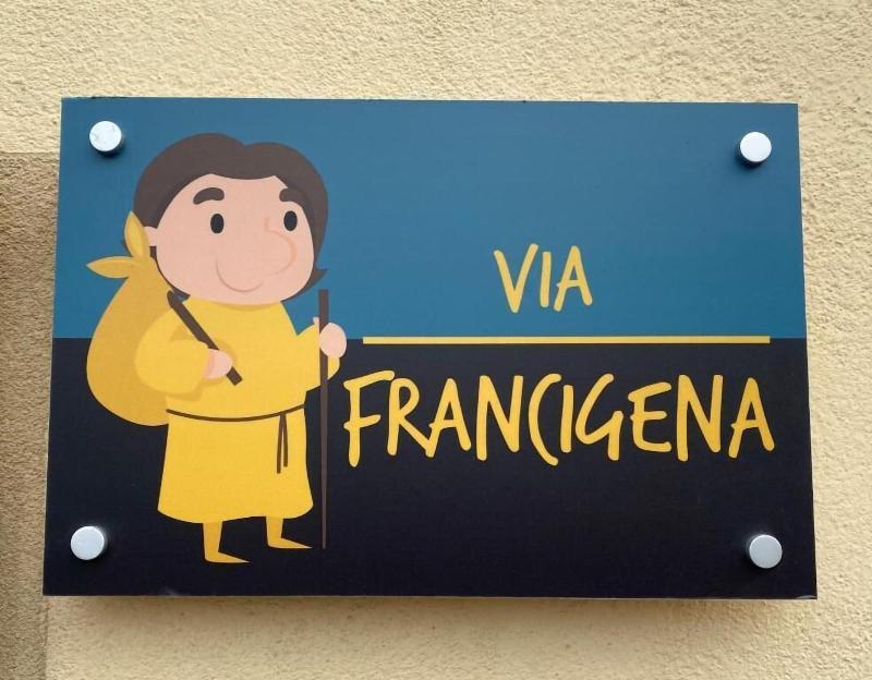 Hotel Duca Di Tromello image