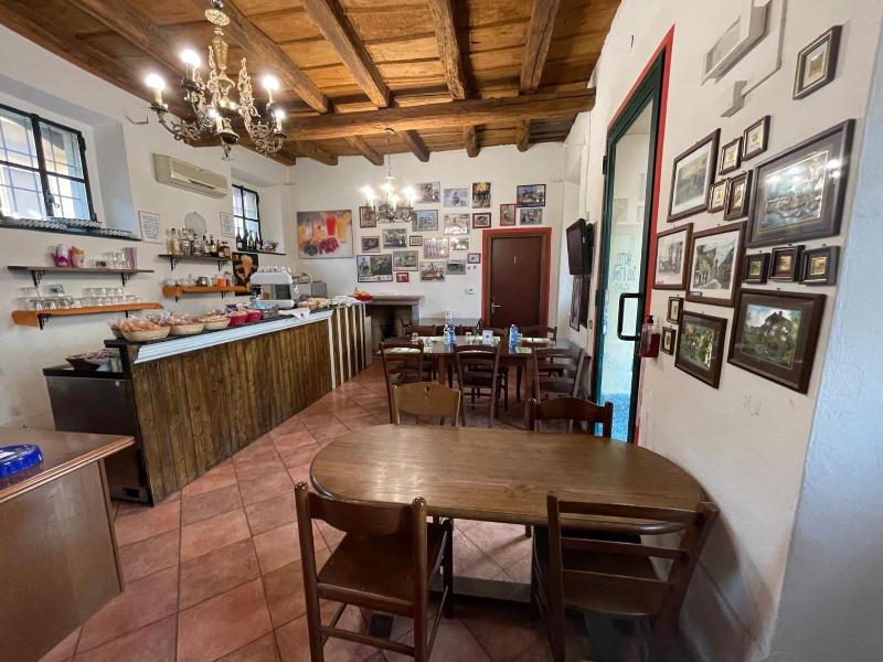 Hotel Duca Di Tromello image