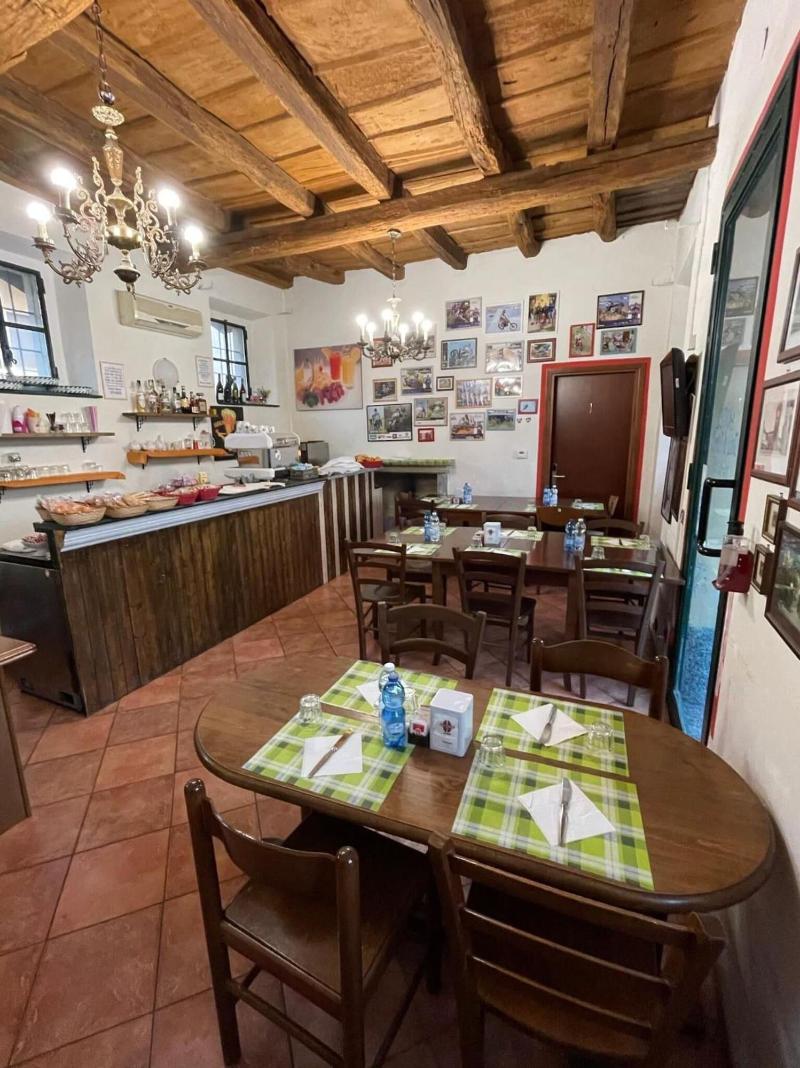 Hotel Duca Di Tromello image