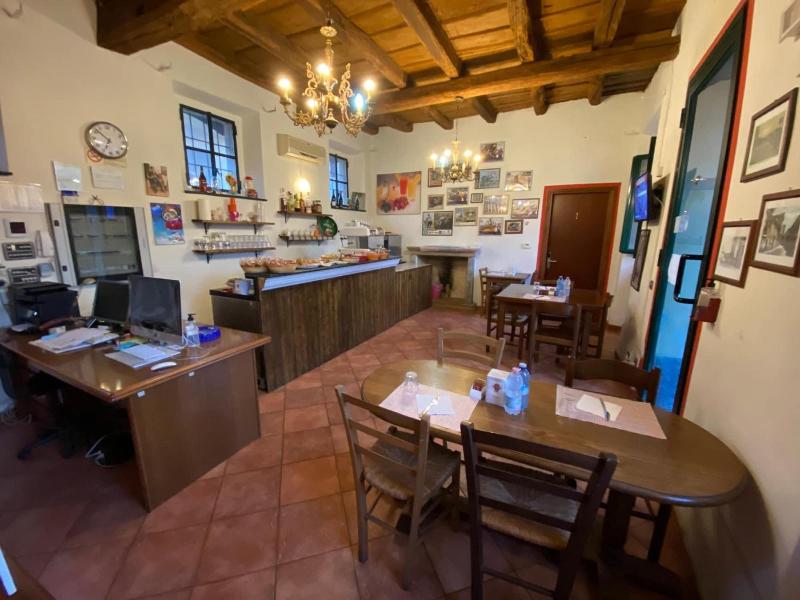 Hotel Duca Di Tromello image