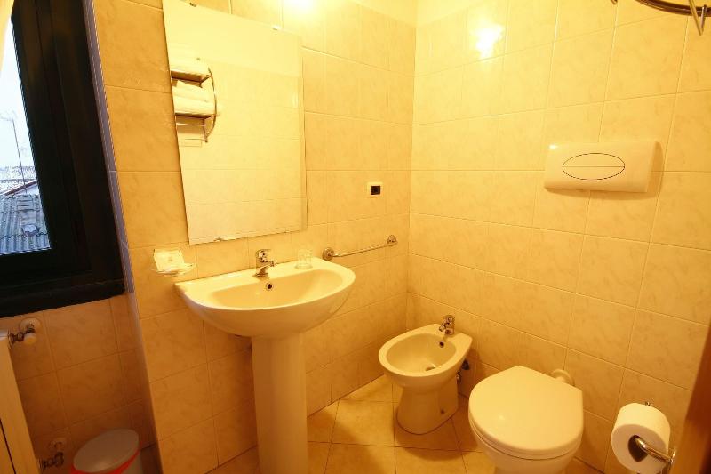 Hotel Duca Di Tromello image