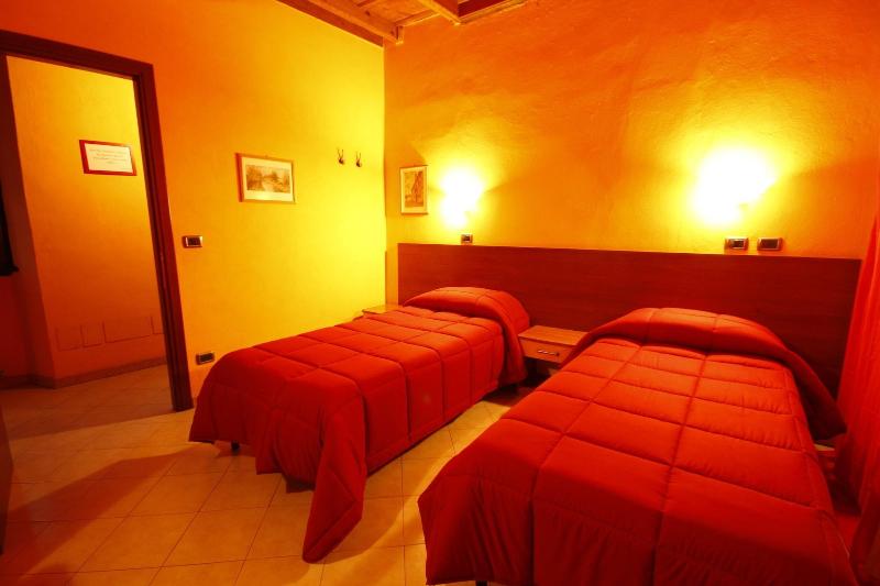 Hotel Duca Di Tromello image