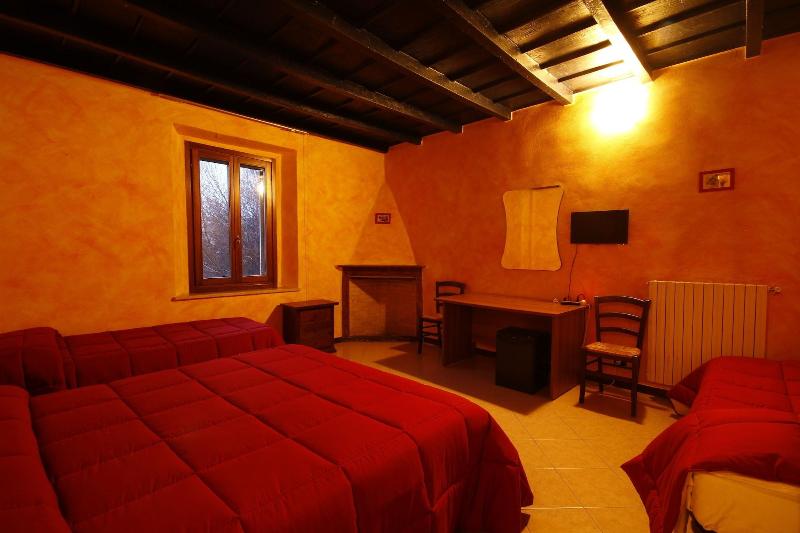 Hotel Duca Di Tromello image