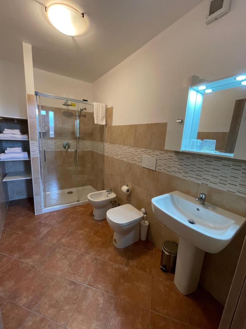 Hotel Duca Di Tromello image