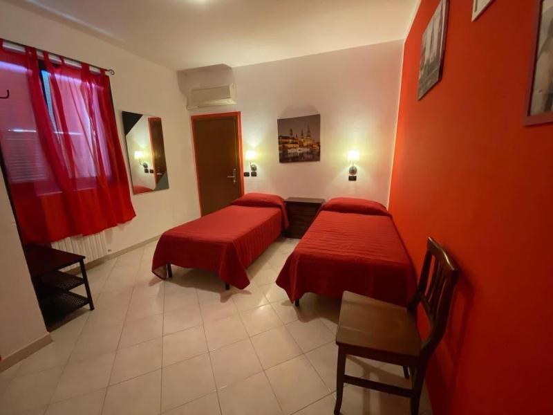 Hotel Duca Di Tromello image