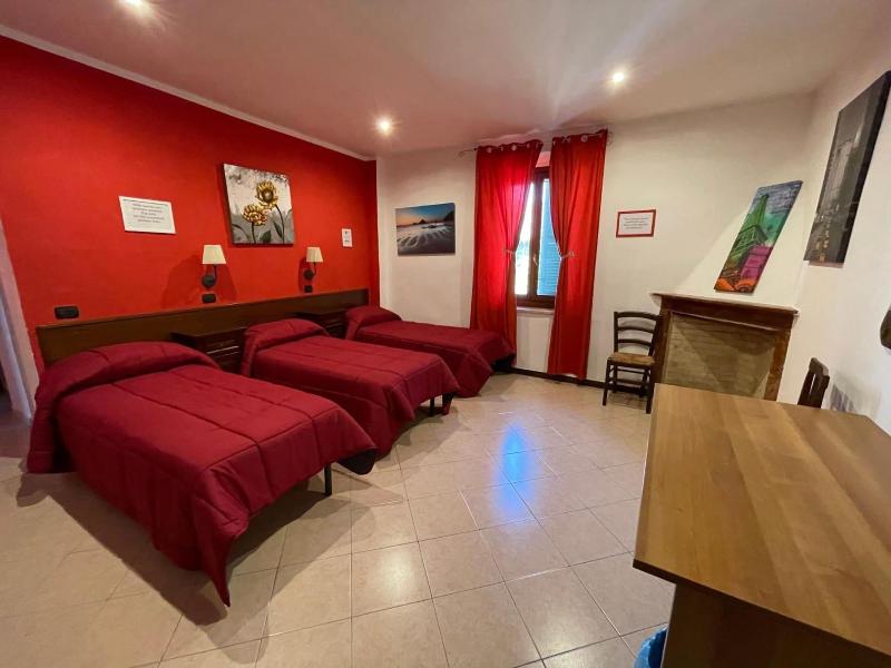 Hotel Duca Di Tromello image