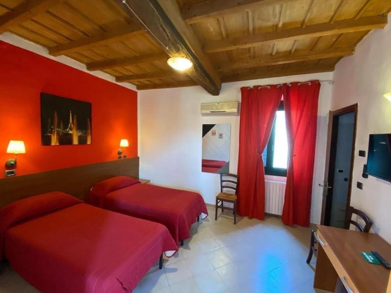 Hotel Duca Di Tromello image