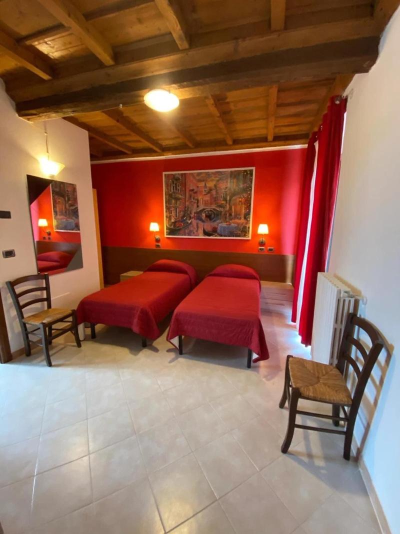 Hotel Duca Di Tromello image