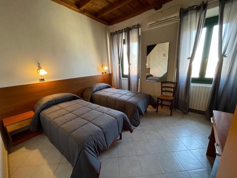 Hotel Duca Di Tromello image