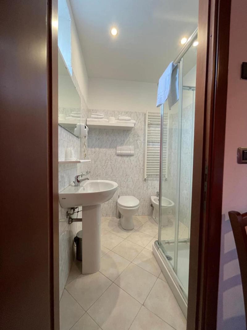 Hotel Duca Di Tromello image